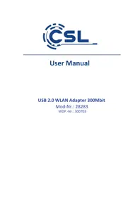 300703 CSL