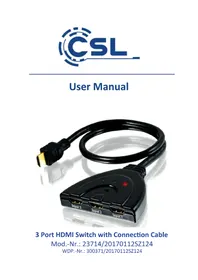 300371 CSL