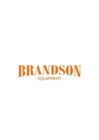 Notice Brandson 301725 Éclairage