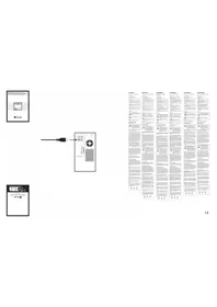 Notice NGS FLAME-C Souris