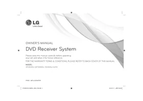 HT305SU LG