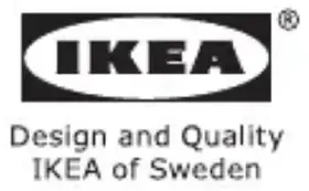 Notice IKEA KIVIK 705.195.03 Canape / sofa / banc
