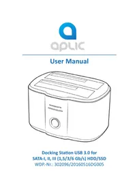 Notice Aplic 302096 Non catégorisé