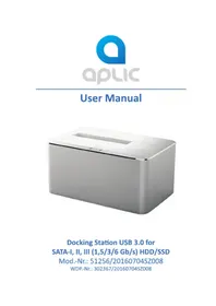 Notice Aplic 302367 Non catégorisé