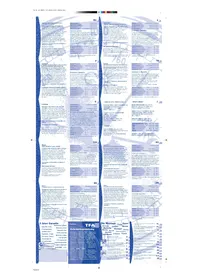 Notice TFA 20.2006 Station Météo