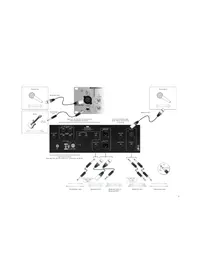 Platinum VoiceMaster Pro FOCUSRITE