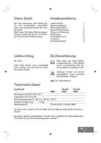 Notice For_Q FQ-LIO 4060 Batterie