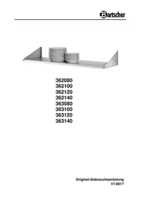 362100 BARTSCHER