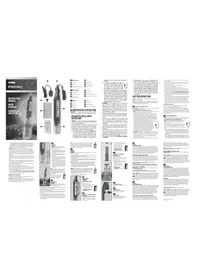 Notice Fluval PROVAC Non catégorisé