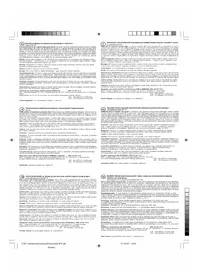 Notice EINHELL BT-FW 100 Poste à souder