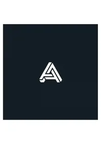EL-8 Audeze