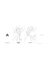 Cipher Bluetooth Audeze