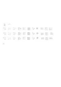 Notice Artsound BRAINWAVE07 Ecouteur