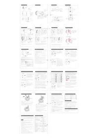 Notice Neewer Q300 Flash