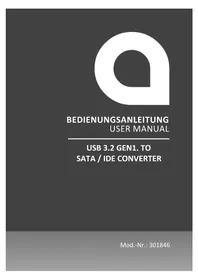 Notice Aplic 301846 Non catégorisé