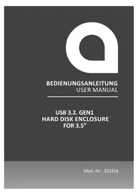 Notice Aplic 303316 Non catégorisé