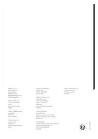 Notice BEBE CONFORT SOFT DREAMS Non catégorisé