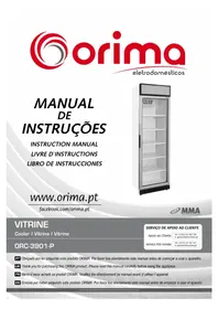 ORTT-09-IN Orima