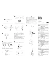 Notice DJI SDR TRANSMISSION Non catégorisé