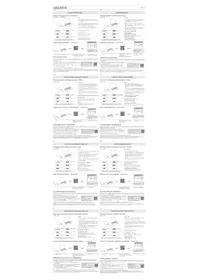 Notice ADATA SC750 SSD