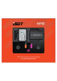 NP2 ISDT