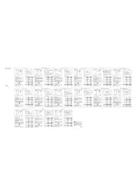 Notice OPPO RENO 11F 5G Téléphone mobile