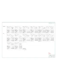 Notice OPPO A18 Non catégorisé