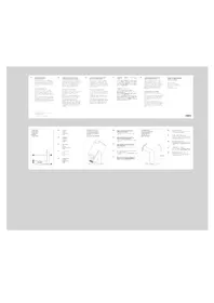 Notice XGIMI MULTI-ANGLE STAND Non catégorisé