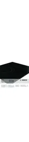 BOSCH PIA611T16E - Bandeja para hornear