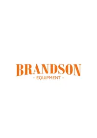 Notice Brandson 304413 Trancheuse