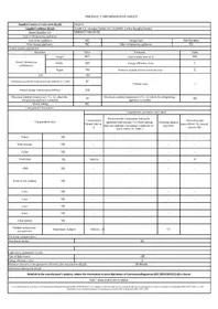 Notice Arçelik 583628 EI Réfrigérateur