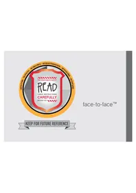 Notice Phil & Teds FACE TO FACE Non catégorisé