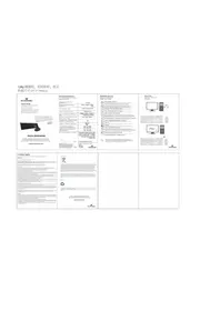 Notice BLUESTORK PACK GRAPHEME Non catégorisé