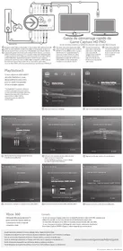 Notice Roxio GAME CAPTURE HD PRO Non catégorisé