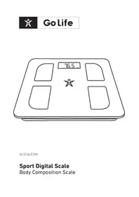Notice SBS GLSCALESW Balance