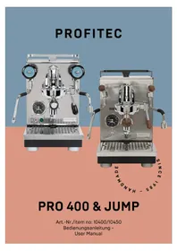 Jump Profitec