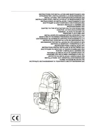D-CW 200 TALLAS
