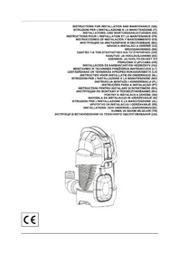 D-DW 400 TALLAS