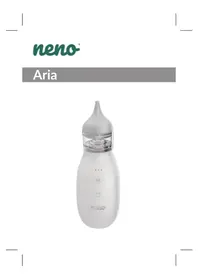 Notice Neno ARIA Non catégorisé