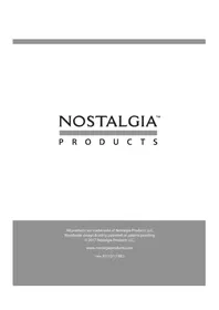 Notice Igloo ICMCC33 Machine à glaçons