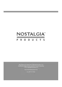 Notice Igloo ICMRR Machine à glaçons