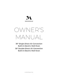 Notice Monogram ZTS90DSSNSS Four