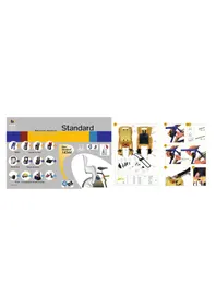 Notice Bellelli B-ONE LUXE Non catégorisé