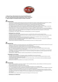 Notice RGV IPI 7 Non catégorisé