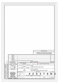 Notice HAIER HAVG5D5HB Cuisinière