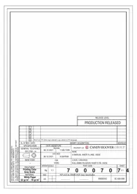 Notice HAIER HAVG5D5S2B Cuisinière