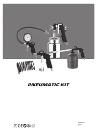 Notice Abac G-810AL Non catégorisé