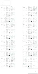 Notice ONEPLUS NORD BUDS 3 PRO Bouchon d'oreille