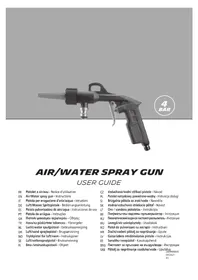 Notice Abac G-532 Non catégorisé