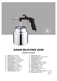 Notice Abac G-560A Non catégorisé